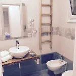 Bed & Breakfast Mattandre