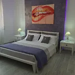 Bed & Breakfast Mattandre Monteroni di Lecce