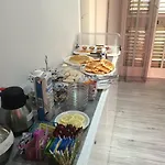 Mattandre Alojamento de Acomodação e Pequeno-almoço 4*