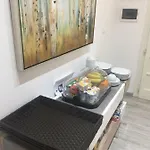 Mattandre 4*