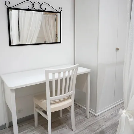 Mattandre מונטרוני די לצ'ה