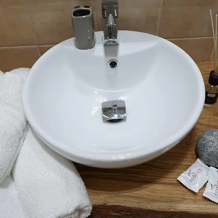 Mattandre 4* Monteroni di Lecce