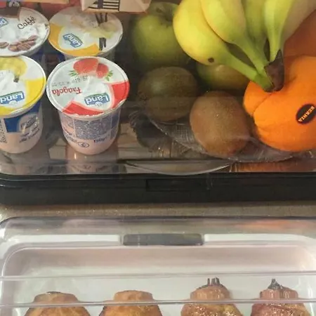 Mattandre מונטרוני די לצ'ה