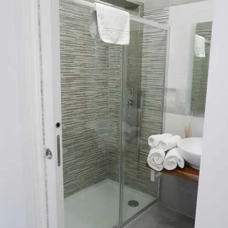 Mattandre 4* Monteroni di Lecce