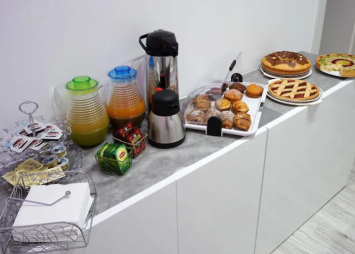 Mattandre Monteroni di Lecce